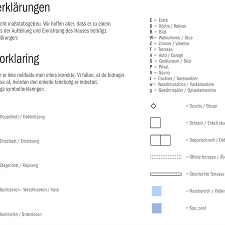 Hébergement de vacances Tv1218-bindslev-kornblomstvej-21